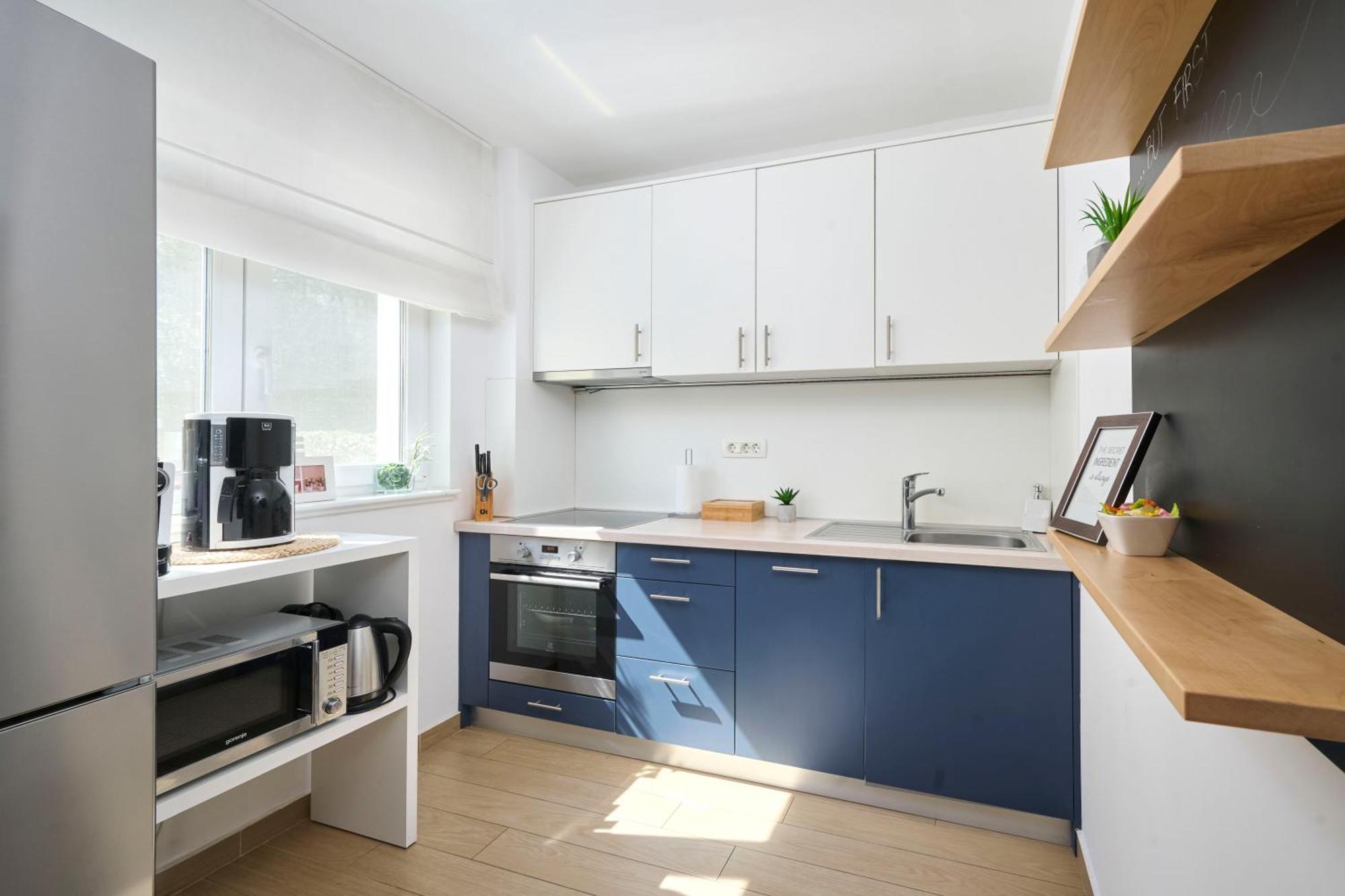 Apartments Martello Garden Poreč Extérieur photo